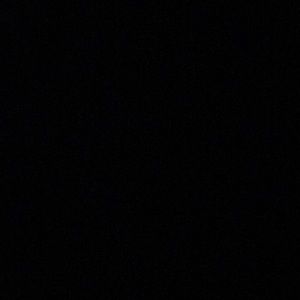 Meet your Posher, Camille